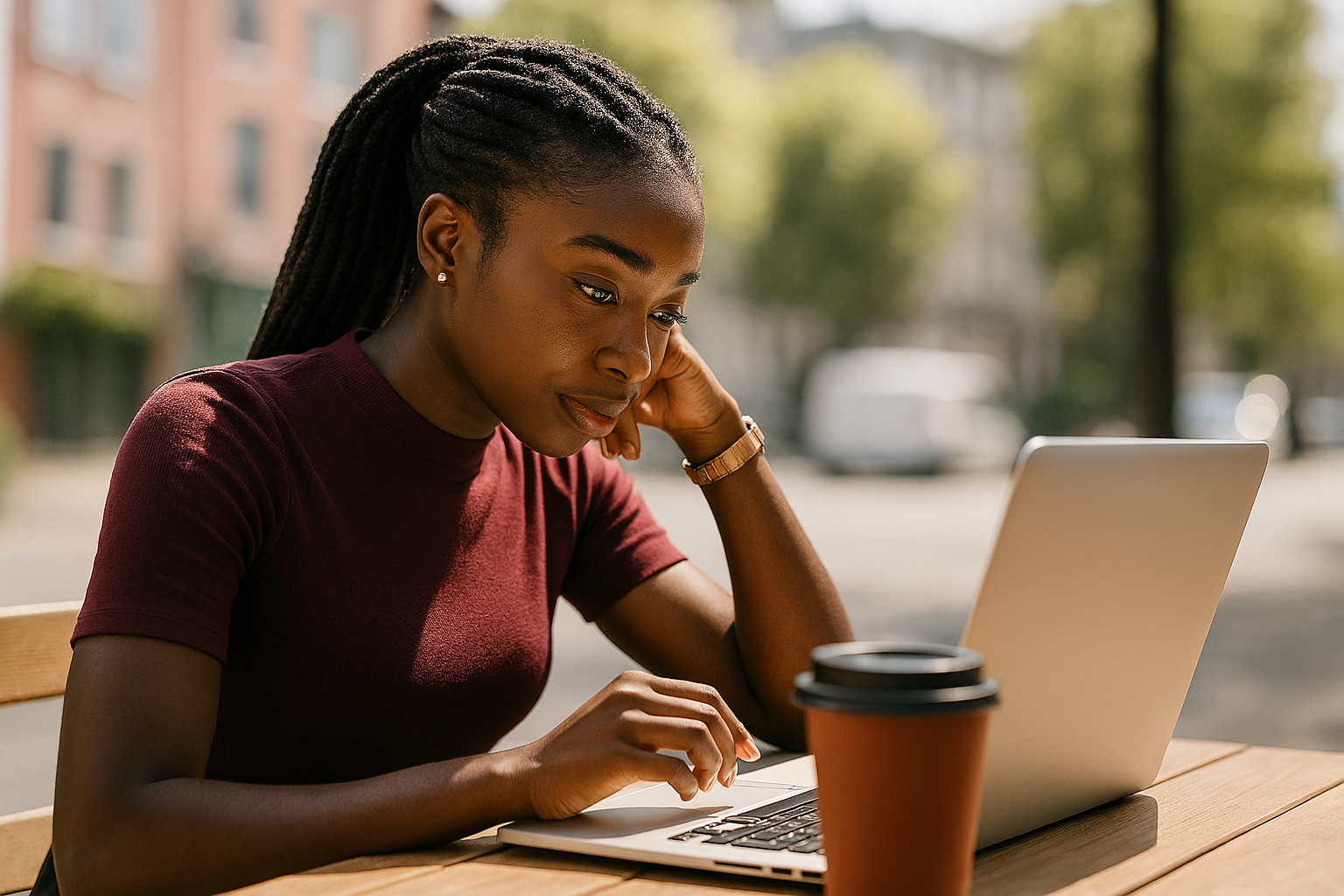 Get to know your plan